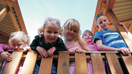 Child Friendly Restaurants South Manchester Child Friendly Restaurants South Manchester