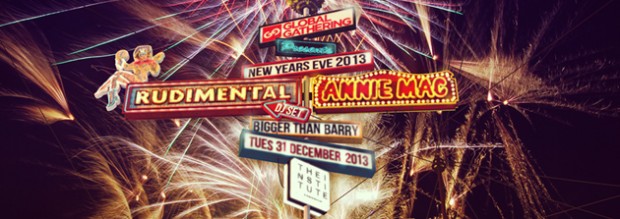 New year's eve 2019: here are some of the most popular parties happening across massachusetts Seven: New Year's Eve | Digbeth, Birmingham New Years Eve Party Reviews | DesignMyNight