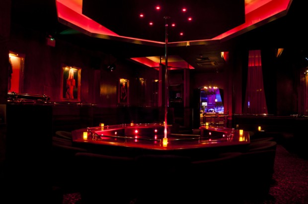 platinum lace the lanes brighton bar review designmynight lace gentlemen s club