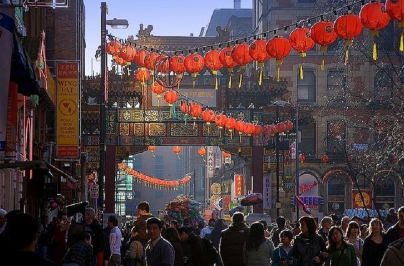 manchester chinatown new year 2015 bars near chinatown manchester designmynight manchester chinatown new year 2015 bars near chinatown manchester designmynight