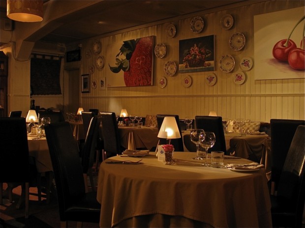 Bbq Restaurant Glasgow Bbq Restaurant Glasgow