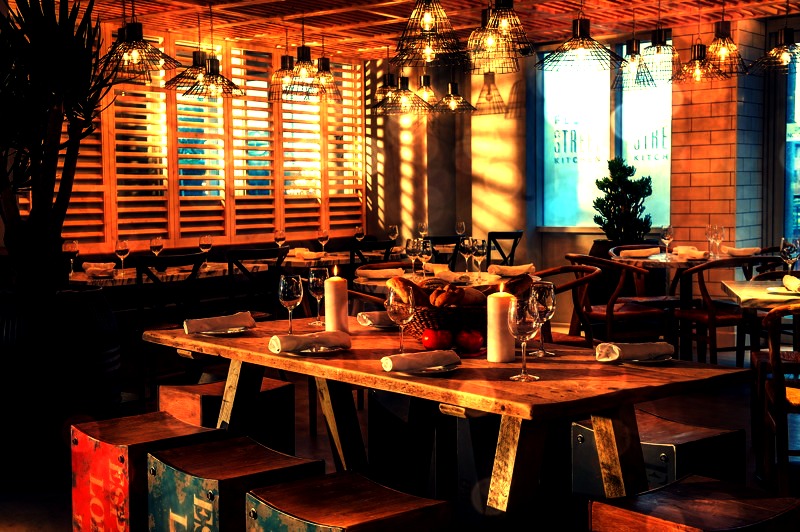 Romantic Bars Birmingham Romantic Bars in Birmingham DesignMyNight