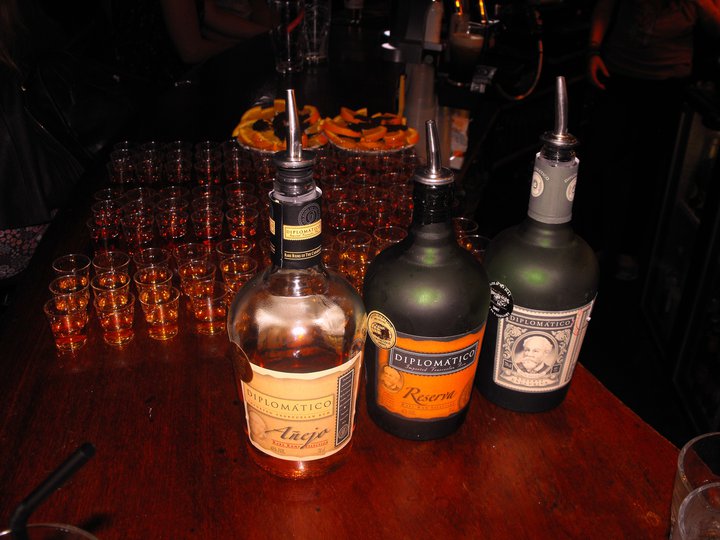 Saint James Kemptown Brighton Pub Reviews DesignMyNight