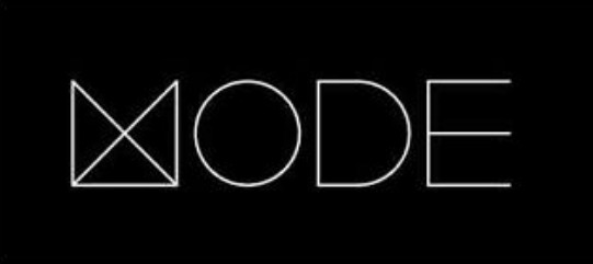 Mode