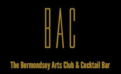 The Bermondsey Arts Club & Cocktail Bar