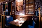 Bob Bob Ricard Bar