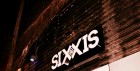 SIXXIS