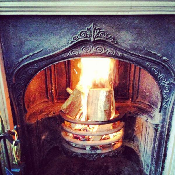 The Ginger Dog Kemptown Brighton Pub Reviews DesignMyNight