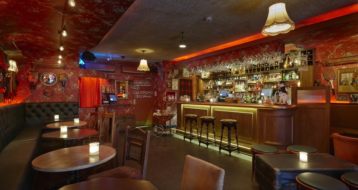 Best New Restaurants St Barts Best New Restaurants St Barts