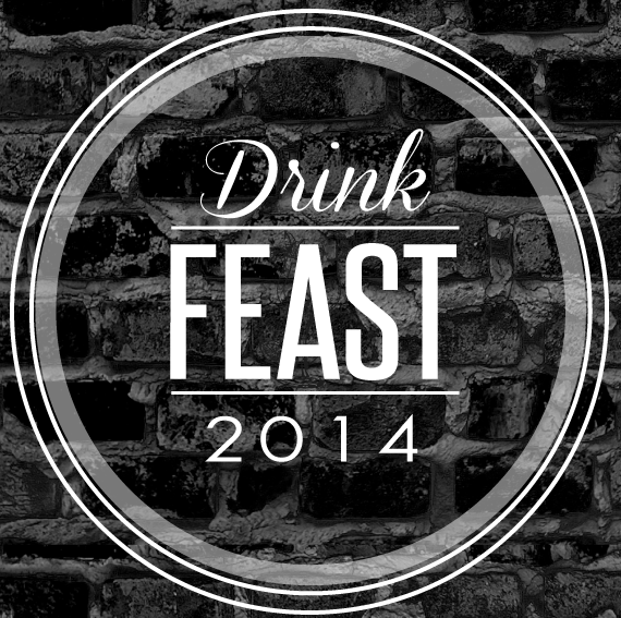 Drink Feast