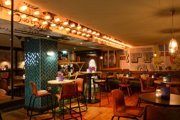 core bar bank london bar reviews designmynight christmas day restaurant openings