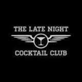 Late Night Cocktail Club