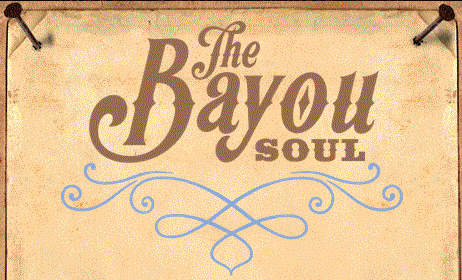 The Bayou