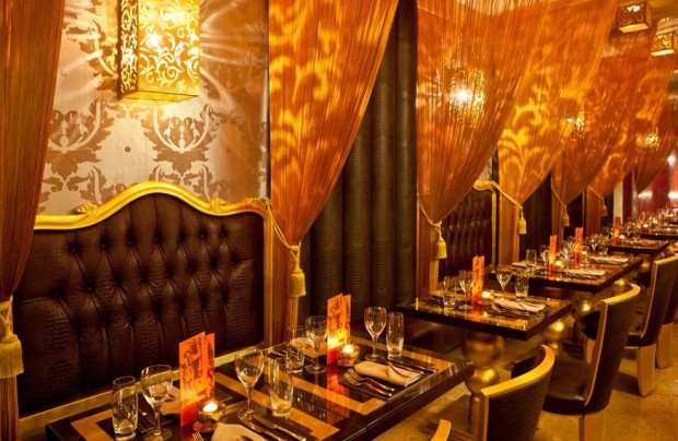 Mamounia Lounge Knightsbridge London | Knightsbridge Lounge Bar Reviews | DesignMyNight Mamounia Lounge Knightsbridge London | Knightsbridge Lounge Bar Reviews | DesignMyNight