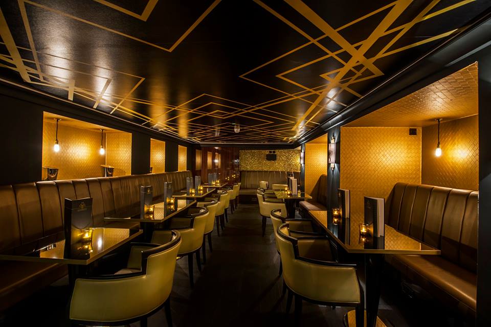 The Edgbaston Edgbaston Birmingham Bar Reviews DesignMyNight