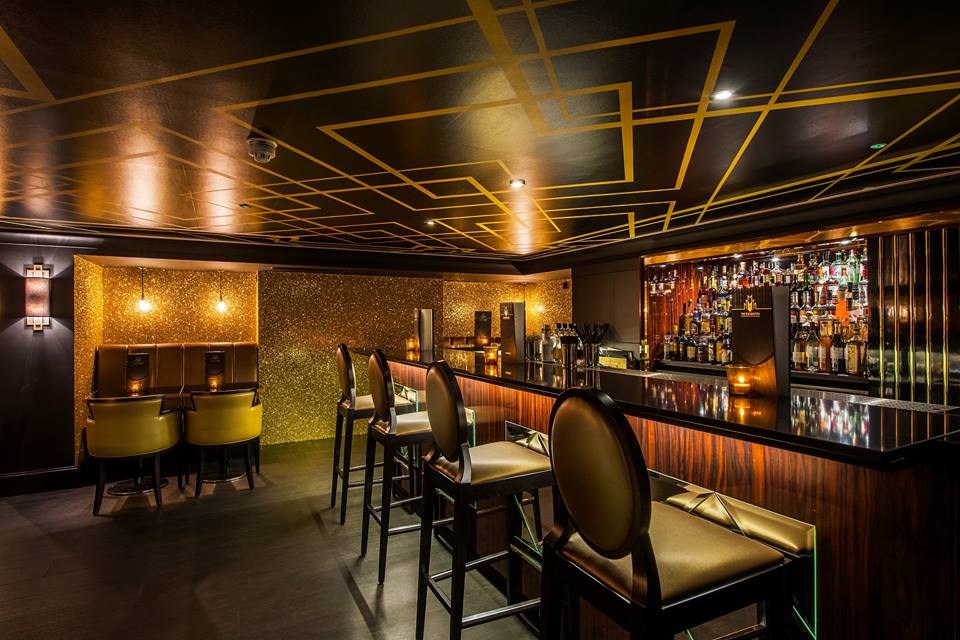 The Edgbaston Edgbaston Birmingham Bar Reviews DesignMyNight