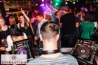 Revolution Bar Clapham