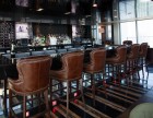 The Attic - Lounge Bar Review