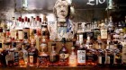 Blues Kitchen Camden