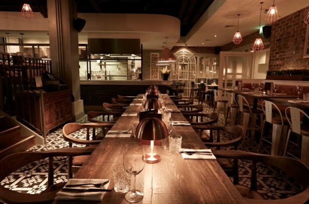 Abacus london speed dating