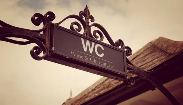 WC Wine & Charcuterie Bar photo