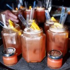 The Jam Tree Clapham