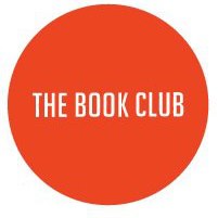 The Book Club - hidden