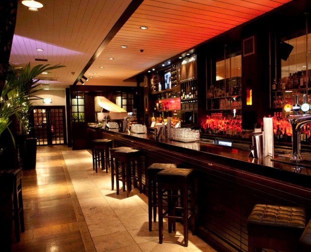 the living room argyle street area glasgow bar reviews designmynight the living room argyle street area glasgow bar reviews designmynight
