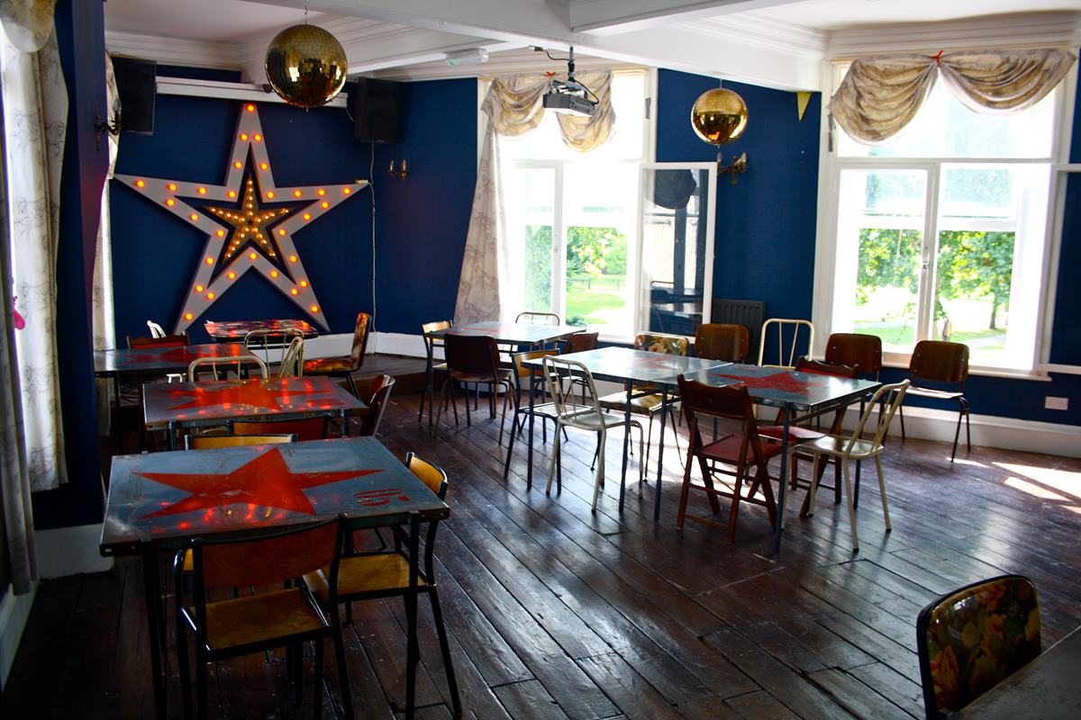 Pubs In Plymouth With A Private Function Room Pubs In Plymouth With A Private Function Room