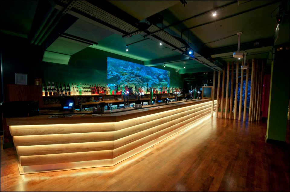 18th Birthday Party Birmingham 18th Birthday Party in Birmingham