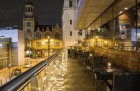 Epernay