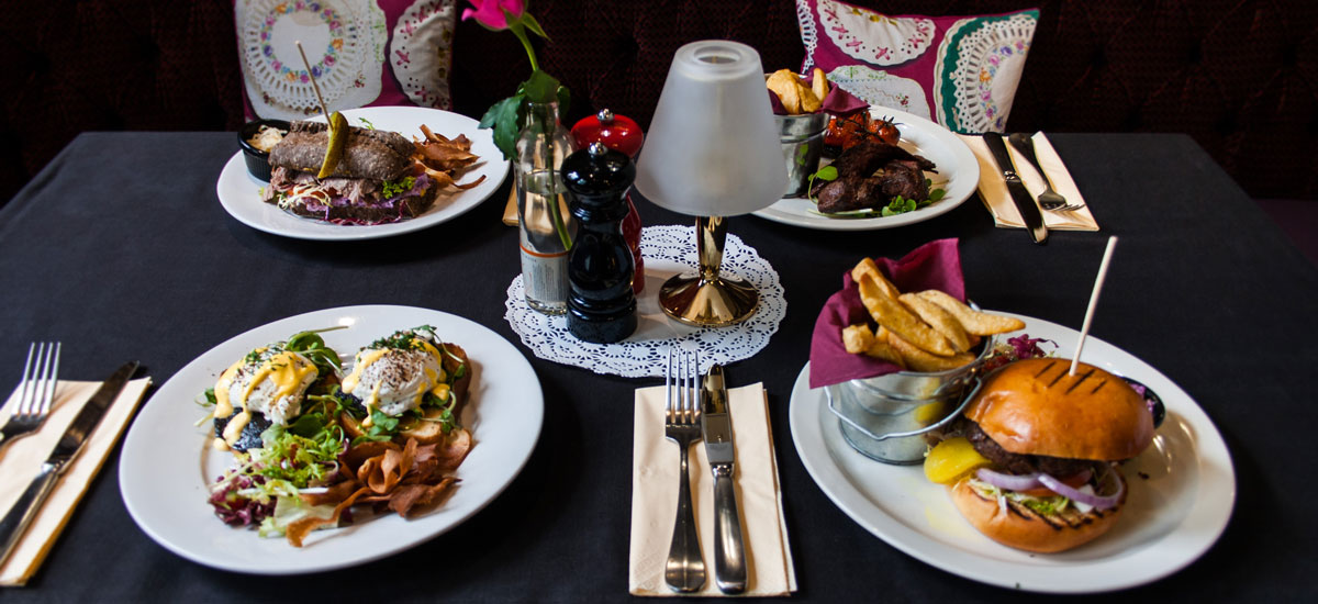 Best Food Events Birmingham Best Food Events in Birmingham