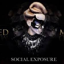 Social Exposure