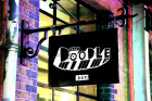 The Doodle Bar