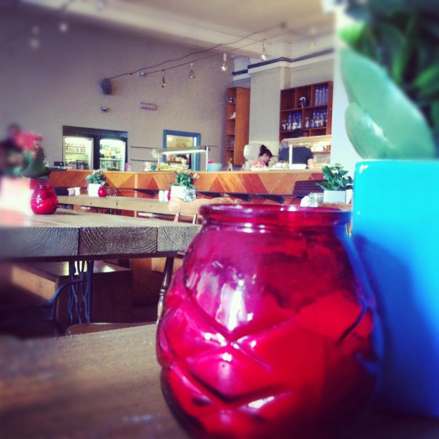 Soup Kitchen Northern Quarter Manchester Bar Reviews DesignMyNight