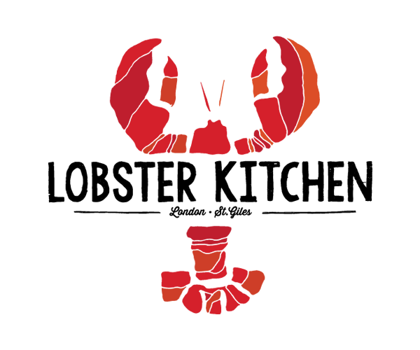 Lobster Kitchen Fitzrovia London Bar Reviews DesignMyNight