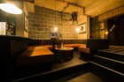 The London Cocktail Club Shoreditch