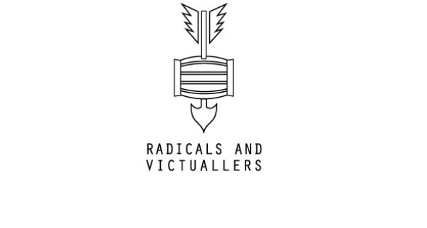 Radicals & Victuallers