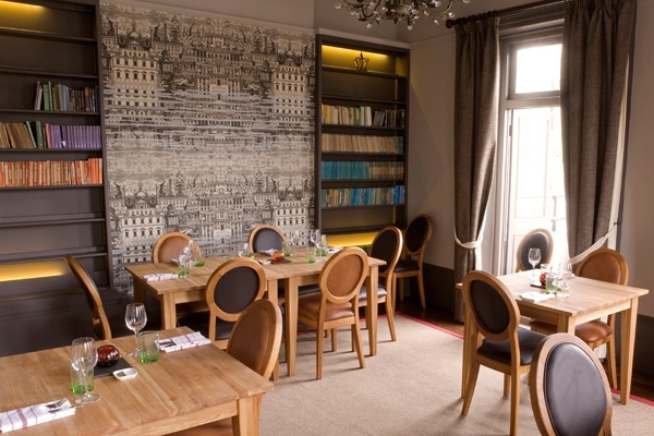 Country Pub Wedding Venues East Midlands Ideas South London Pub Wedding 24