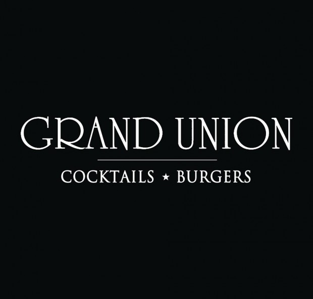 Grand Union