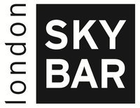 London Sky Bar