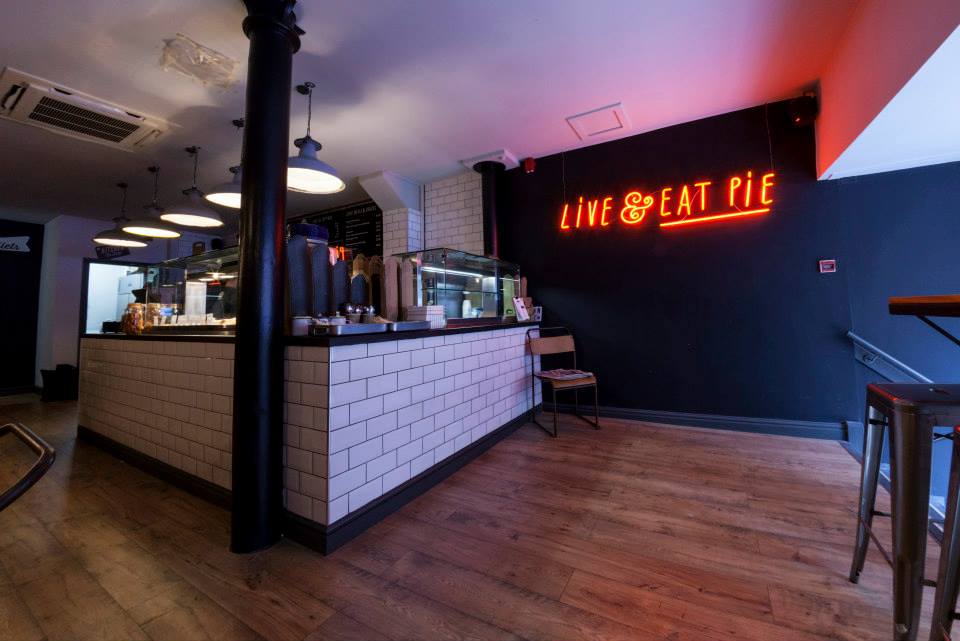 Pieminister Northern Quarter Manchester Bar Reviews DesignMyNight pieminister-northern-quarter-manchester-bar-reviews-designmynight