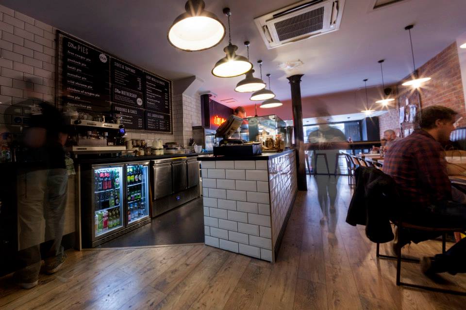 Pieminister Northern Quarter Manchester Bar Reviews DesignMyNight pieminister-northern-quarter-manchester-bar-reviews-designmynight