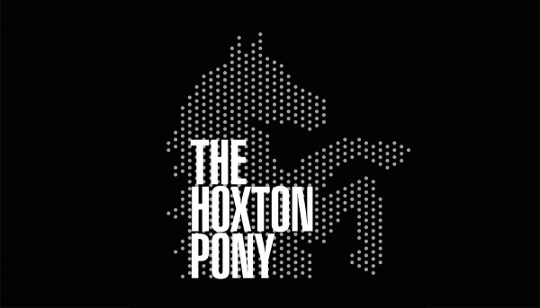 The Hoxton Pony