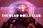 The Dead Dolls Club