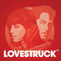 Lovestruck