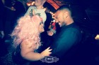 Circo