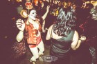 Circo