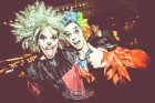 Circo