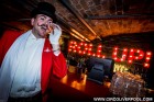 Circo